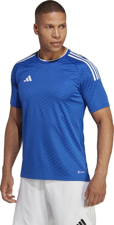 Immagine prodotto adidas Camicia da calcio Campeon 23 Uomo (3XL)