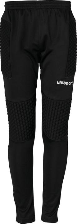 Actual product image Uhlsport Goalkeeper trousers STANDARD (3XL)