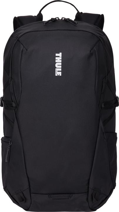 Produktbild Thule EnRoute (21 l)