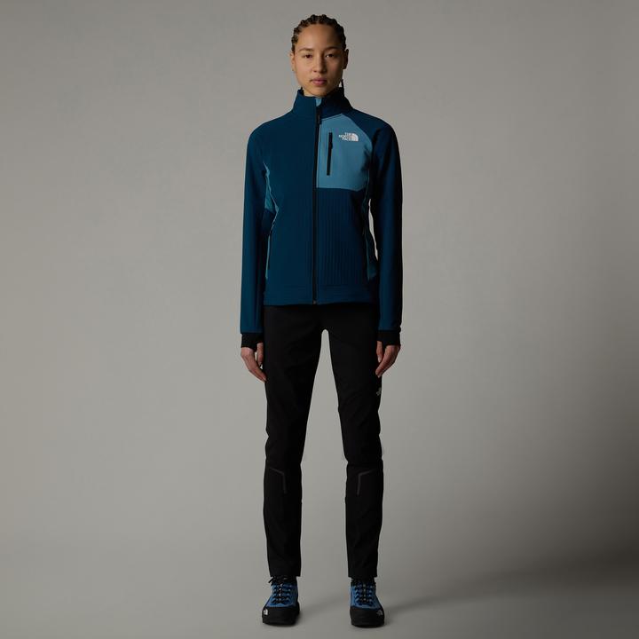 Produktbild North Face Wanderhose Dawn Turn (40)