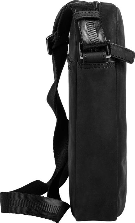 Immagine prodotto Bugatti Borsa a spalla Luca Borsa a spalla