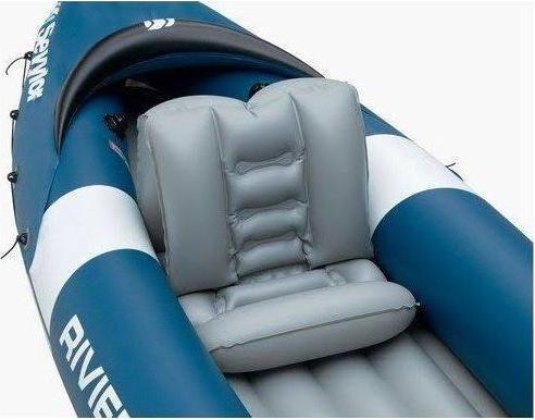 Produktbild Sevylor Riviera (2 Pers.)