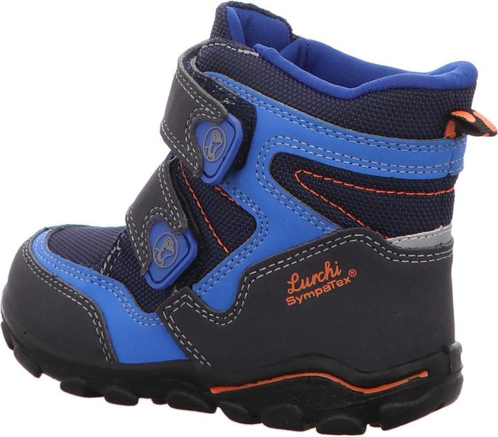 Image du produit Lurchi Bottes (20)