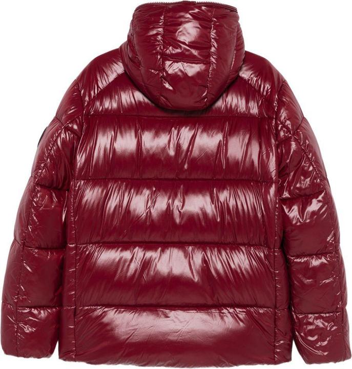 Immagine prodotto Save the Duck Giacconi Bordeaux (M)