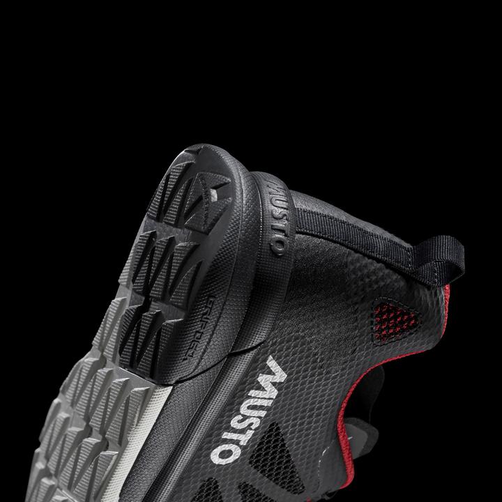 Produktbild Musto LPX Bootsschuh ProTrainer (43)