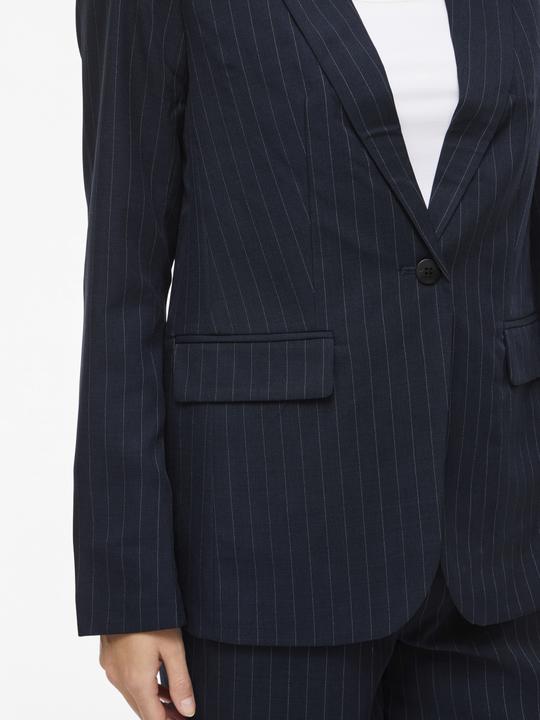 Immagine prodotto Vila VIKEMBA Einreihiger Blazer (40)