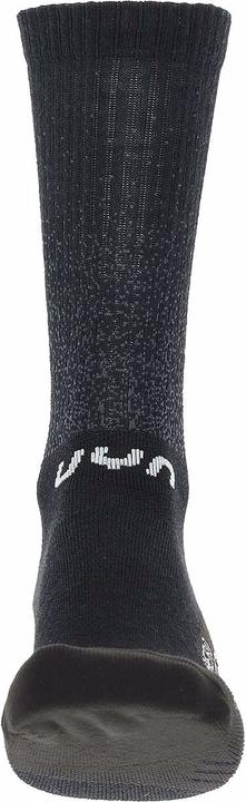 Immagine prodotto UYN Ciclismo Aero Inverno (39 - 40)