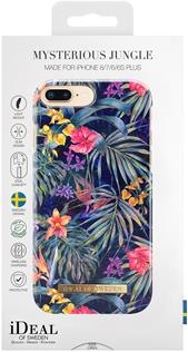 Produktbild iDeal Of Sweden Fashion (Apple iPhone 7 Plus, Apple iPhone 8 Plus)