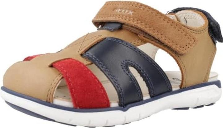 Produktbild Geox Sandalen (25)
