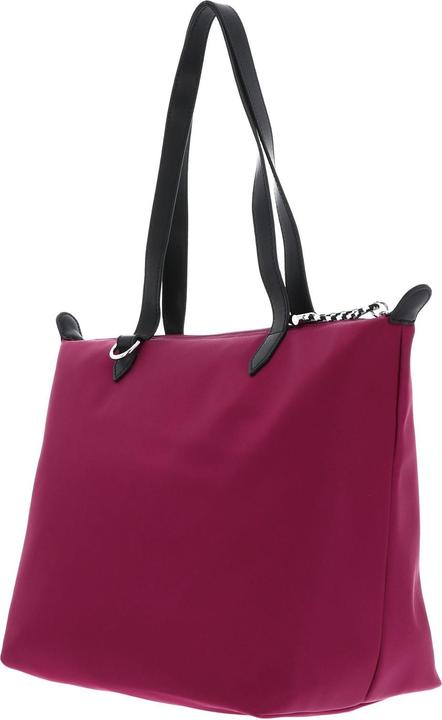 Immagine prodotto DKNY Milan Bkheights Shopper