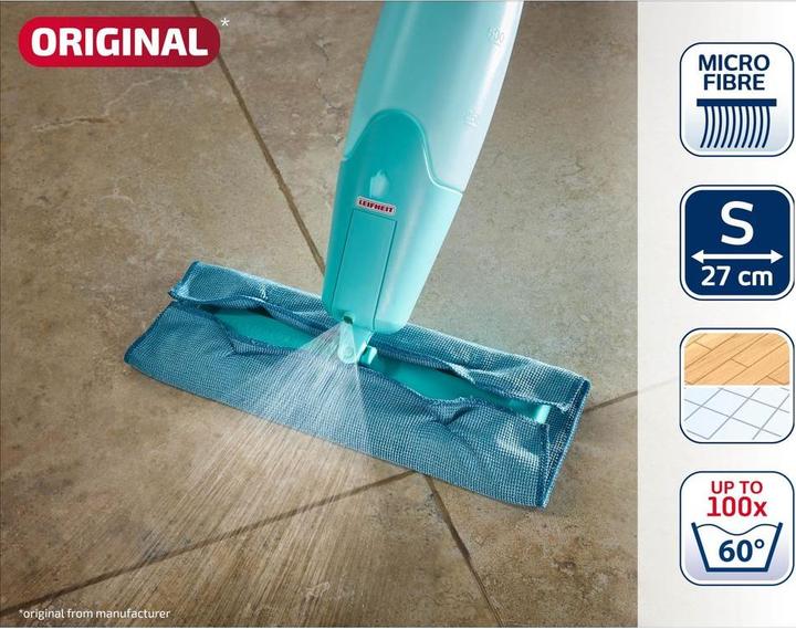 Produktbild Leifheit Pico Spray S (1 Stk.)