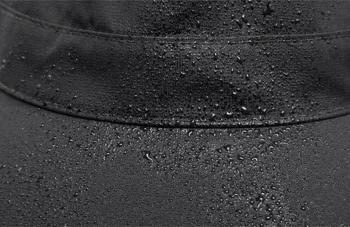 Image du produit Sunday Afternoons Ultra Storm Bucket (M)