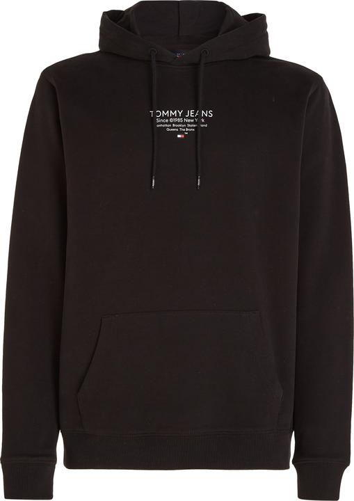Immagine prodotto Tommy Hilfiger Cappuccio Grafico Tjm Reg Esntl Ext (XL)