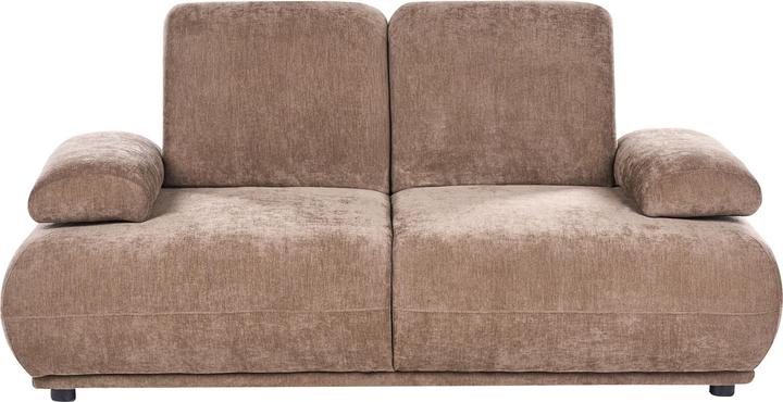 Produktbild Beliani Nacka (2-Sitzer)