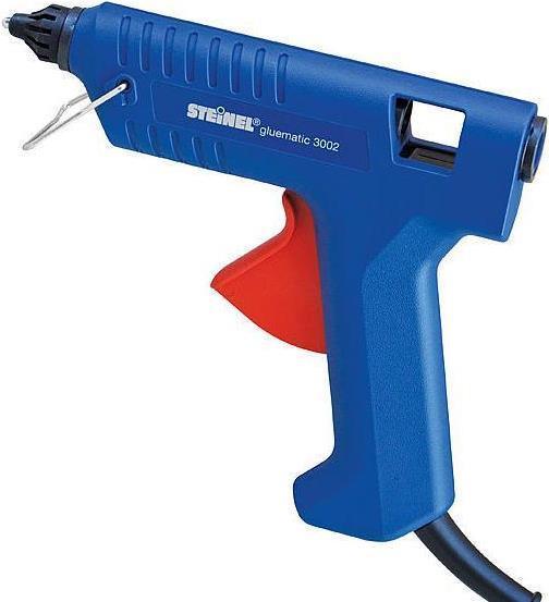 Produktbild Steinel Gluematic 3002