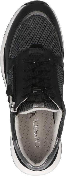 Immagine prodotto Caprice Sneaker (39)