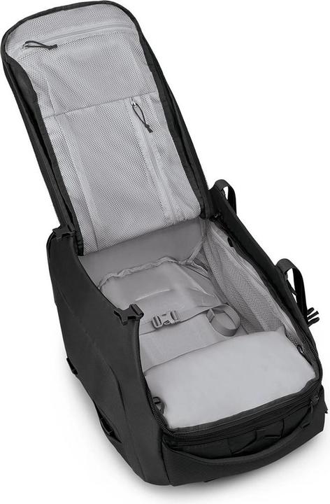 Produktbild Osprey Sojourn Shuttle (45 l)