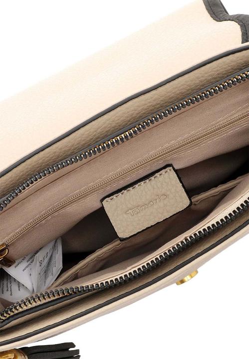 Immagine prodotto Tamaris Gwenn Crossbody Bag