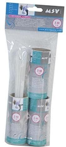 Image du produit MSV Vanessa