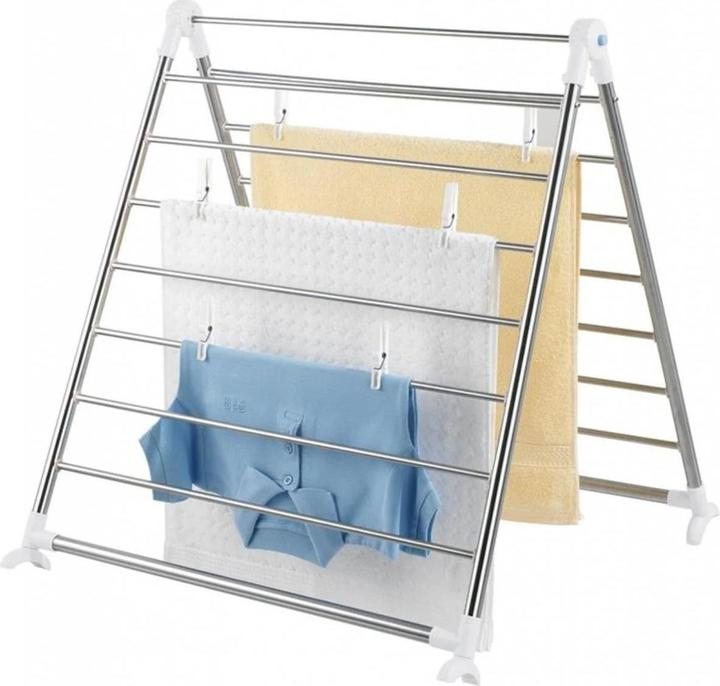 Produktbild Wenko Badewannen-Wäschetrockner (10 m)