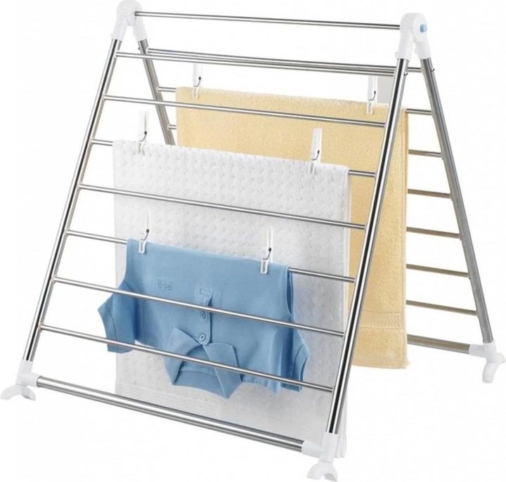 Produktbild Wenko Badewannen-Wäschetrockner (10 m)