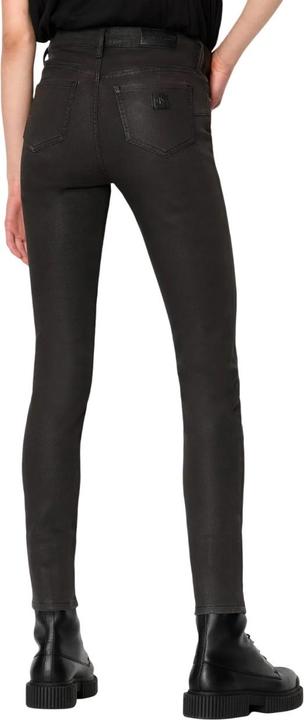 Produktbild Armani Exchange Pant (25)