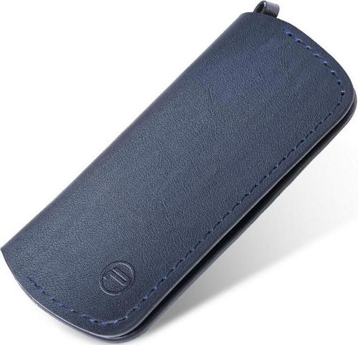 Image du produit Pgytech Pochette pour carte mémoire (Couvercle de carte mémoire)