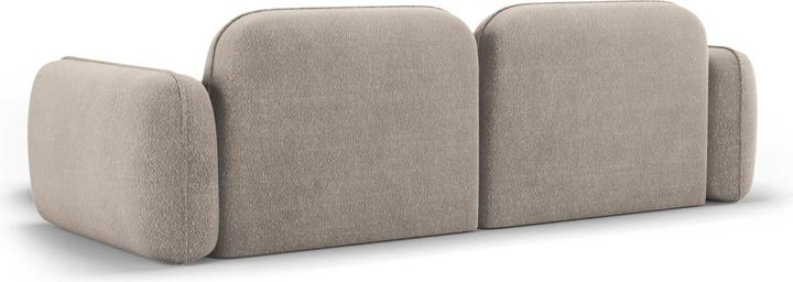 Produktbild CXL by Christian Lacroix Lucien (Ecksofa)