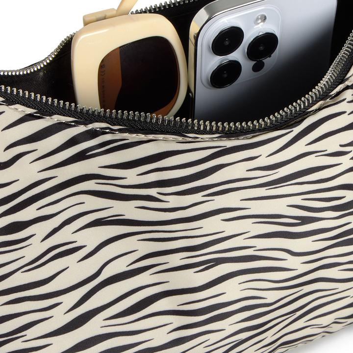 Produktbild Wouf Studio Schultertasche 31 cm