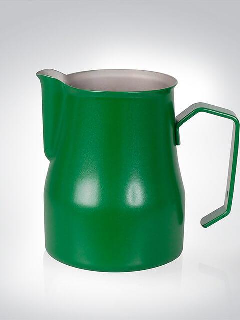 Actual product image Motta Creamer Europe green (0.35 l)