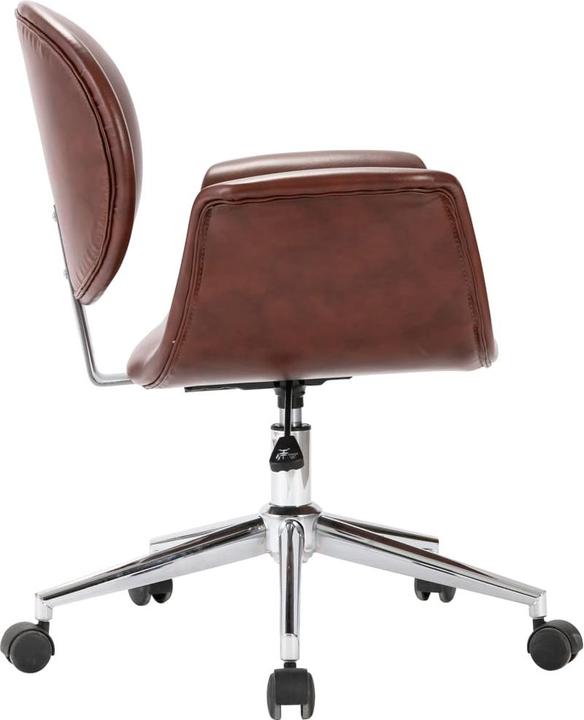 Image du produit vidaXL Esszimmerstuhl