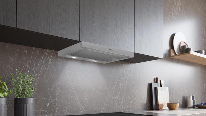 Produktbild Siemens LI64MA521C (Deckenlüfter)