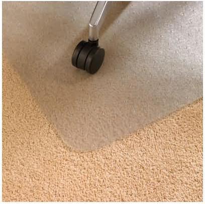Produktbild Floortex Schutzmatten advantagemat (90 x 120 cm)