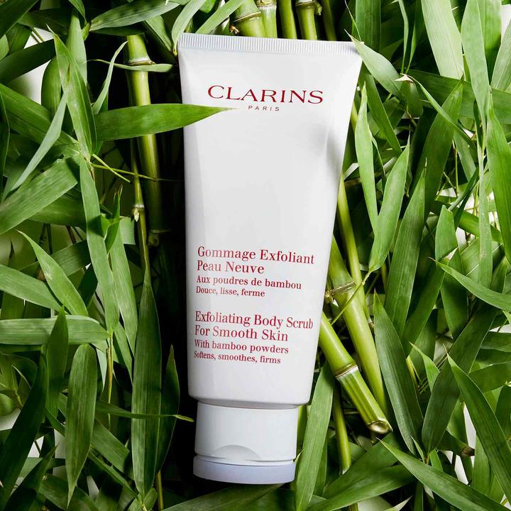 Immagine prodotto Clarins Esfoliante (200 ml)