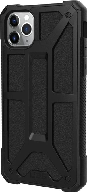 Produktbild UAG Monarch Case (Apple iPhone 11 Pro Max)