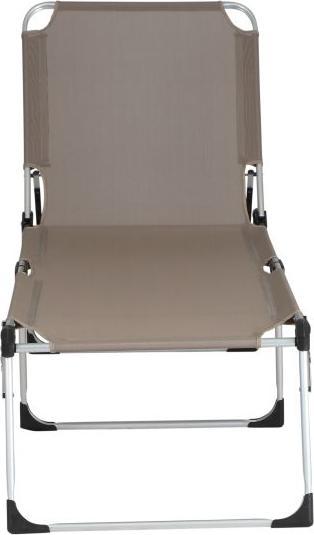 Produktbild Siena Garden Liegen (200 cm)