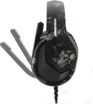 Immagine prodotto Xtreme Wolf (Cablato)