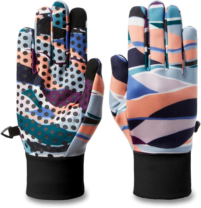Produktbild Dakine Womens Storm Liners (M)