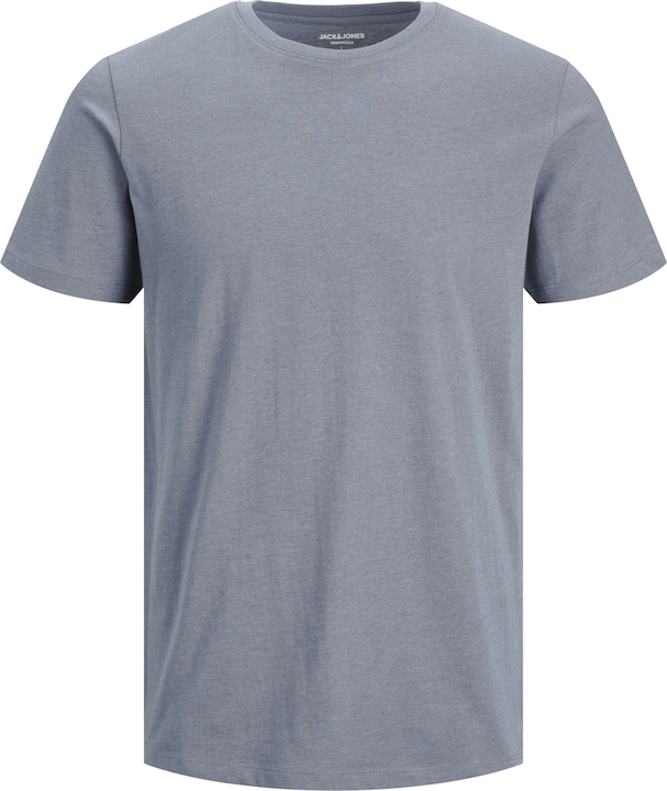 Jack & Jones Organic