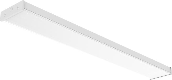 Immagine prodotto Lichtline Plafoniera LED LICH