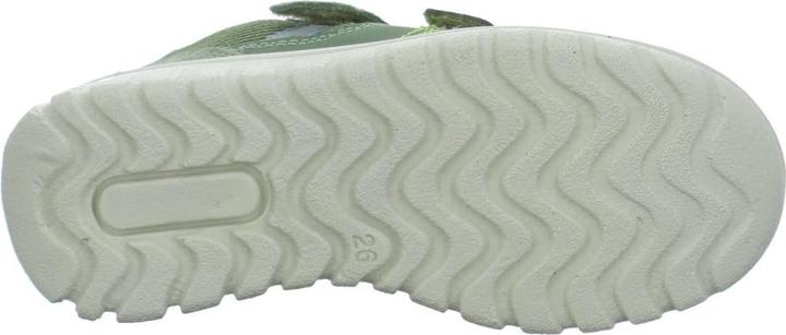 Produktbild Superfit Sport 7 Mini (27)