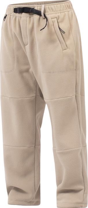Immagine prodotto Eivy Versa Fleece (M)
