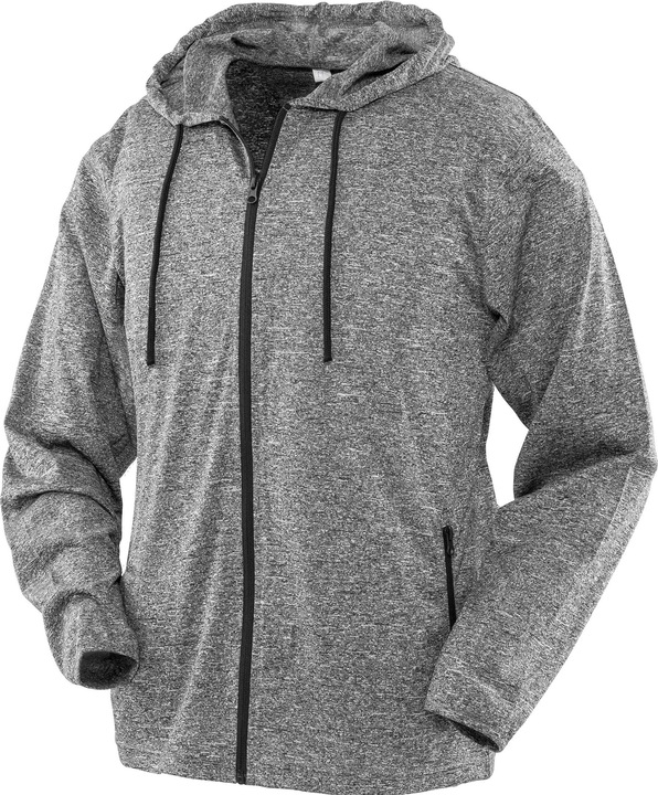 Image du produit Spiro Sweatshirt à Capuche Femme (M)