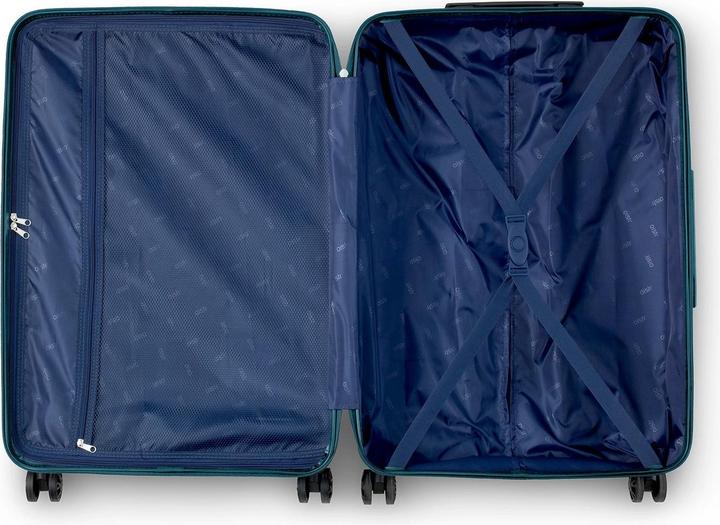 Immagine prodotto Oistr Denver Spinner L (96 l)