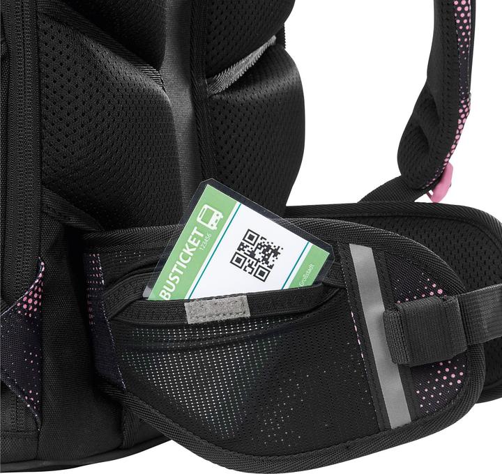 Immagine prodotto Coocazoo Sacca à dos Porter (30 l)
