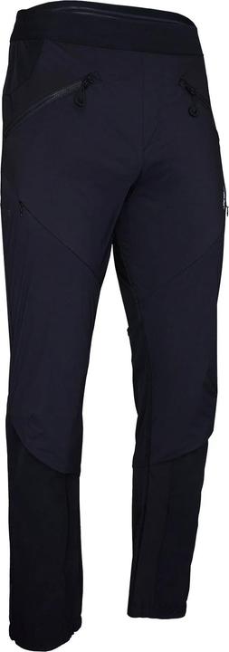 Actual product image Silvini Tiniso (3XL)