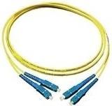 Produktbild Good Connections Alcasa (CAT8.1, 2 m)