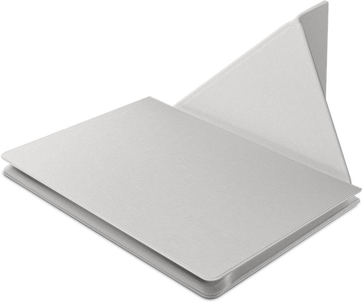 Produktbild Lenovo Laptop Bag Accessories Yoga Tote Sleeve (14inch Seashell) | (14", Lenovo)