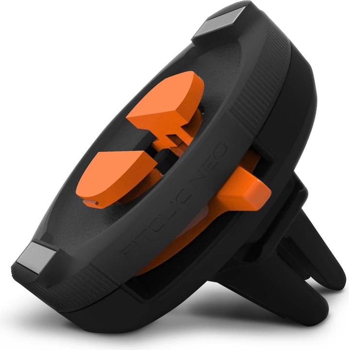 Actual product image Tigra Sport FitClic Neo Car Mount