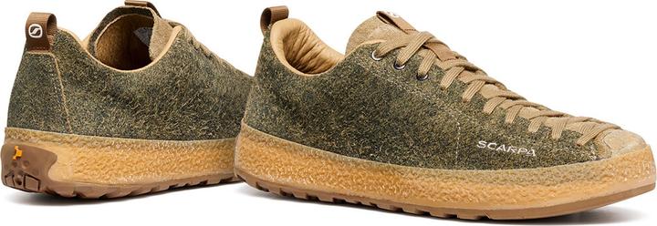 Produktbild Scarpa Mojito Wrap F (45)